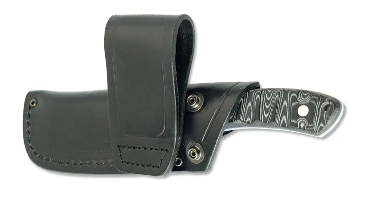 PUMA IP zorro (Auslaufmodell)