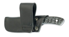 PUMA IP zorro (Auslaufmodell)