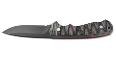 PUMA IP Negro Auslaufmodell Klingendetail, PUMA IP