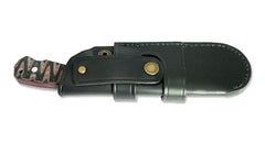PUMA IP negro (Auslaufmodell)