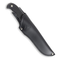 PUMA IP barracuda, schwarz - PUMA GmbH IP Solingen