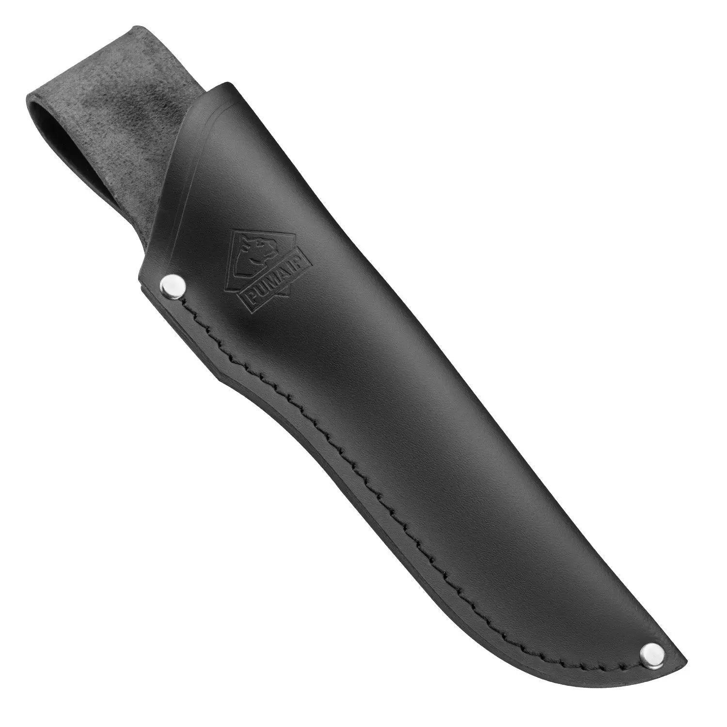 PUMA IP barracuda, schwarz PUMA IP