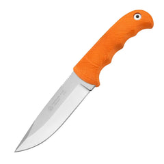 PUMA IP barracuda, orange PUMA IP