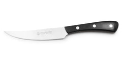 PUMA IP steak knife