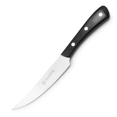 PUMA IP steak knife PUMA IP