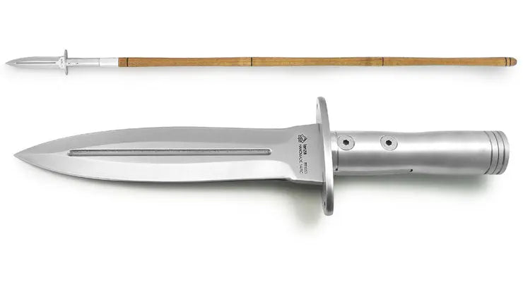 PUMA IP lanza Saufeder