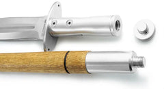 PUMA IP lanza Saufeder