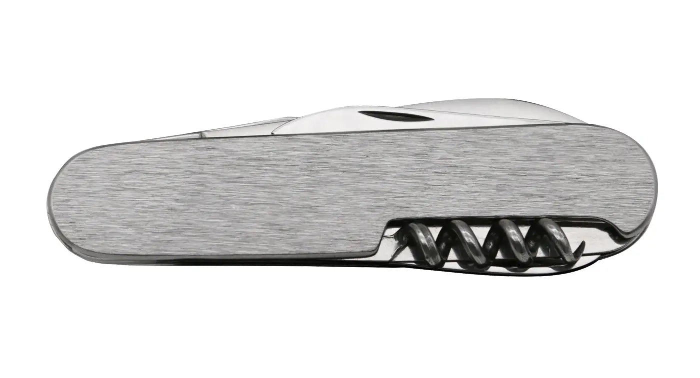 PUMA IP Taschenmesser EDC Steel