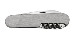 PUMA IP Taschenmesser EDC Steel