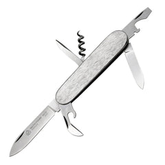 PUMA IP Taschenmesser EDC Steel - PUMA GmbH IP Solingen