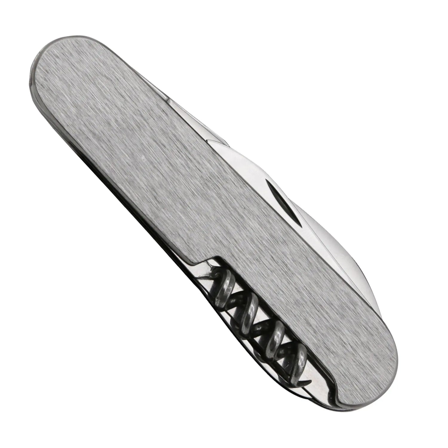 PUMA IP Taschenmesser EDC Steel - PUMA GmbH IP Solingen