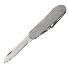PUMA IP Taschenmesser EDC Steel - PUMA GmbH IP Solingen