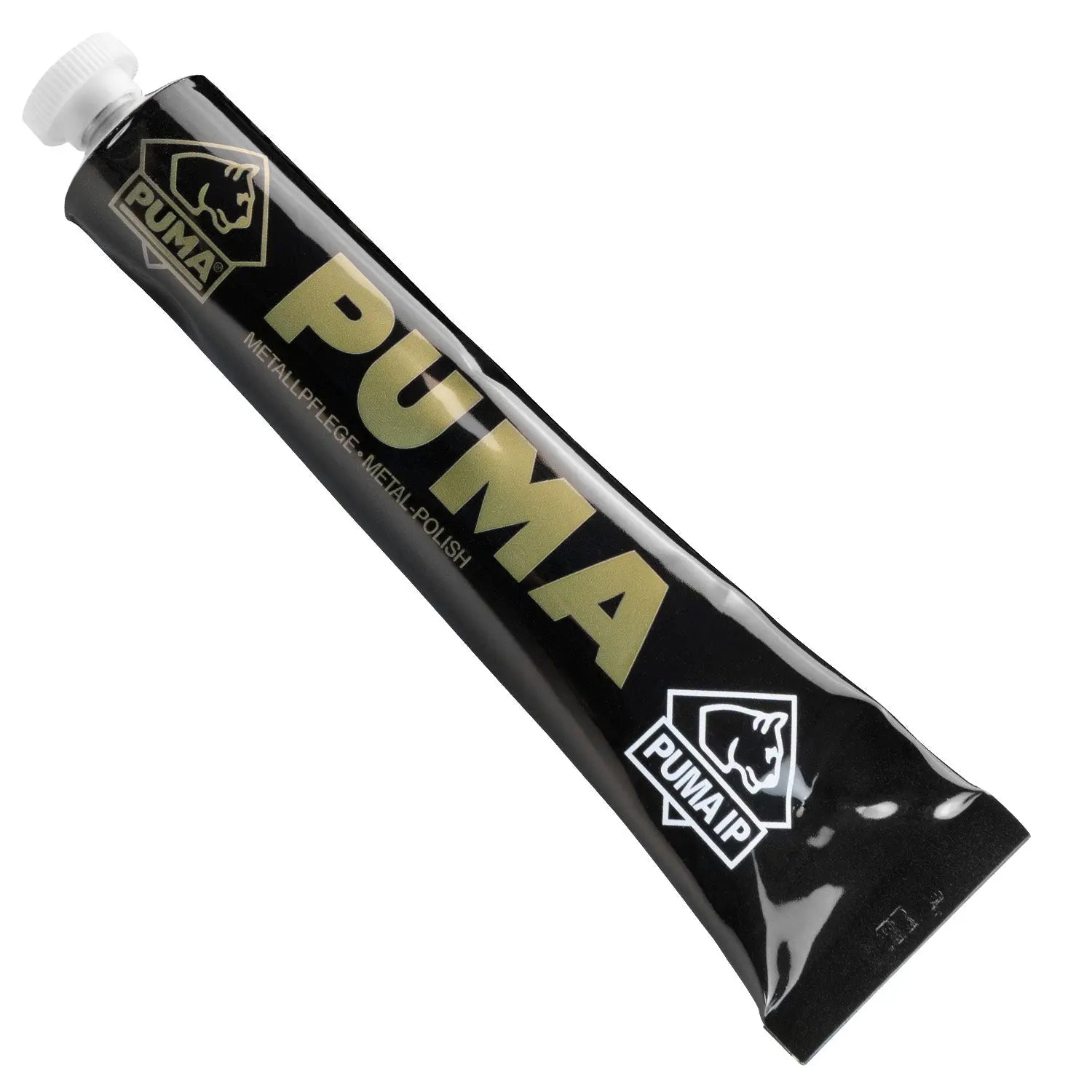 PUMA Metal Polish 50 ml