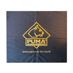 PUMA Reinigungstuch PUMA