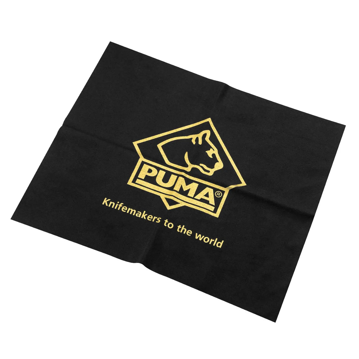 PUMA Reinigungstuch PUMA