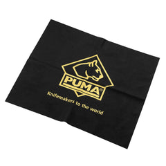 PUMA Reinigungstuch PUMA