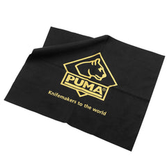 PUMA Reinigungstuch PUMA