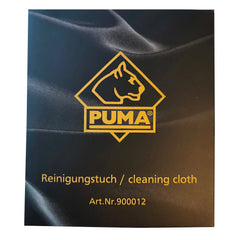 PUMA Reinigungstuch PUMA