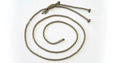 Dacron Geschühriemen Set Gr. L