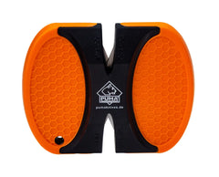 PUMA TEC Messerschärfer SharpGo