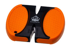 PUMA TEC Messerschärfer SharpGo