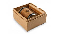 HORL Rollschleifer Eiche & Magnetschleiflehre (RSE-SET)