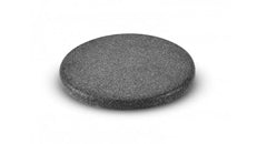 HORL Diamant - grob (D91-P), Wechselschleifscheibe für Rollschleifer. Dreimal gröber. Dreimal schneller.