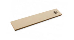 HORL Abziehleder (AL-P)