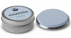 HORL Premiumschärfe Paket (SET), Wechselschleifscheibe, Abziehleder