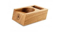 HORL Rollschleifer Station Eiche