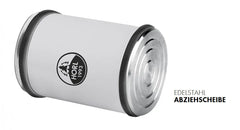 HORL2 Rollschleifer Cruise & Magnetschleiflehre (HO2C-SET)