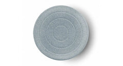 HORL Kreamik - fein (KER-P), Wechselabziehscheibe für Rollschleifer