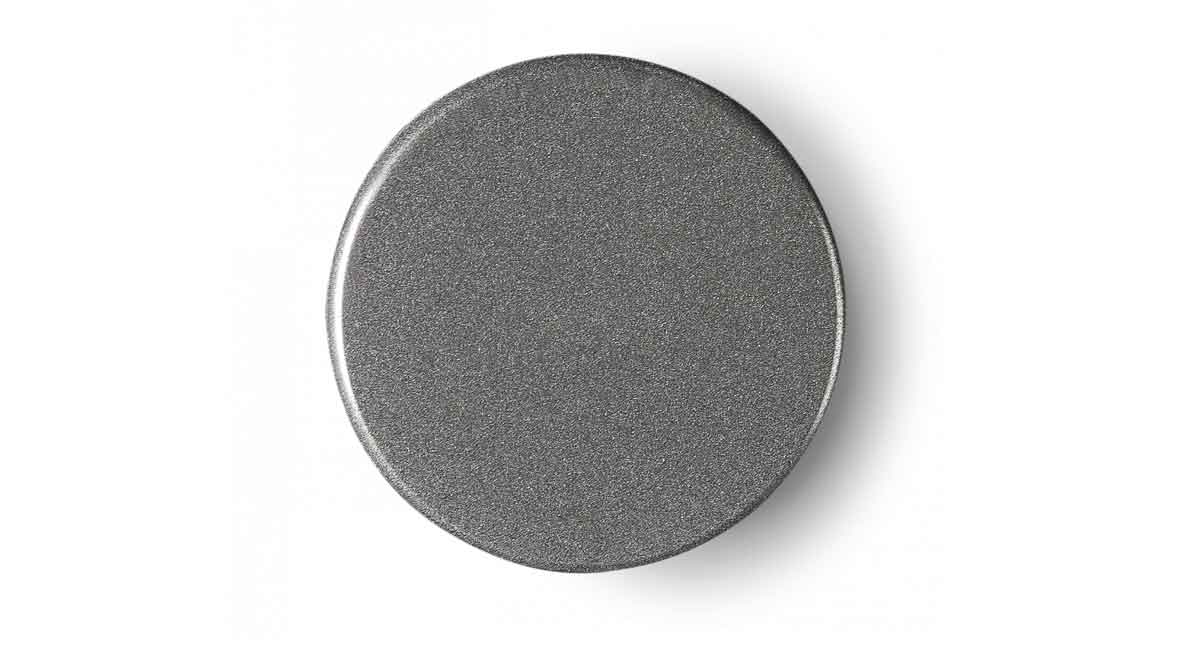 HORL Diamant - Standard (D35-P), Wechselschleifscheibe für Rollschleifer