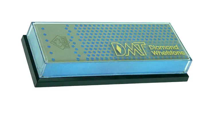 DMT Diamant Schärfstein, grob (Auslaufmodell)