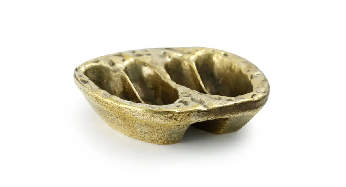 PUMA Trittsiegel Rehwild-Beitritt