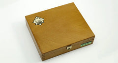 PUMA Aschenbecher Keiler Trittsiegel nach Oberforstmeister FREVERT, Bronze