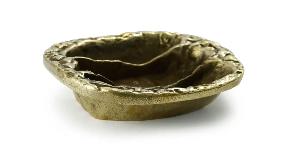 PUMA Trittsiegel Rothirsch-Kreuztritt