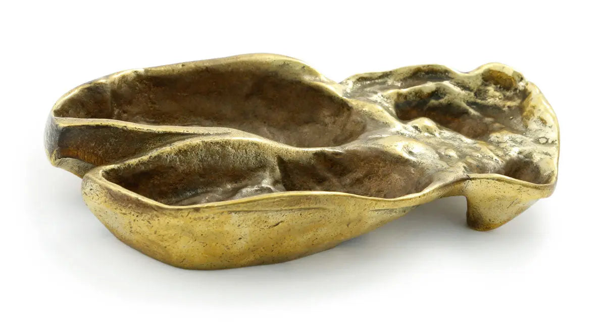 PUMA Trittsiegel Kapitalhirsch, flüchtig