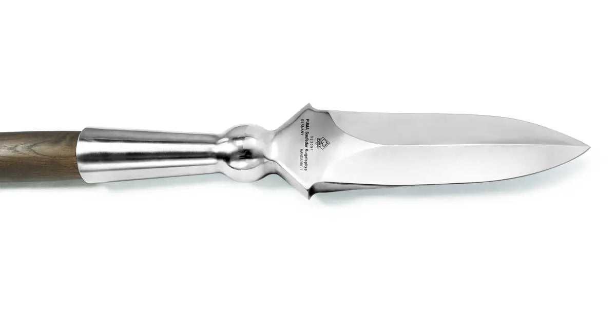 PUMA saufeder Kugelspitze