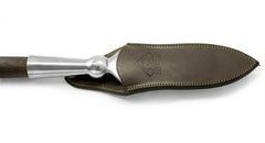 PUMA saufeder Kugelspitze