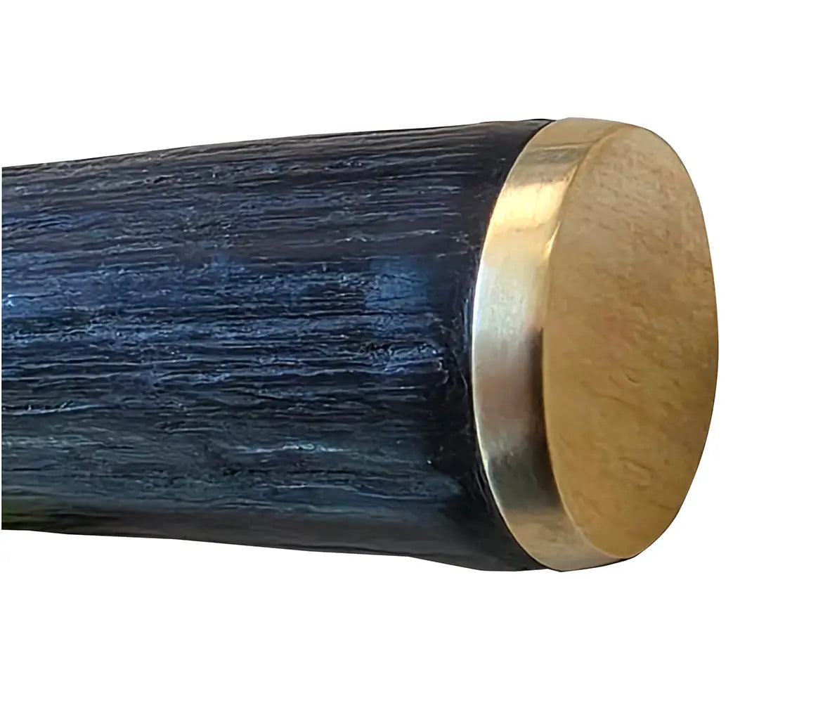 PUMA Brieföffner, Oryx