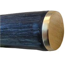 PUMA Brieföffner, Oryx