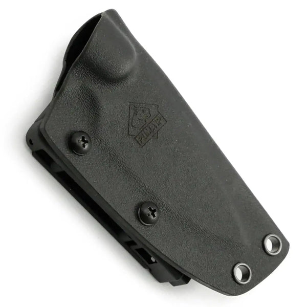 Kydex sheath for PUMA IP wild edition