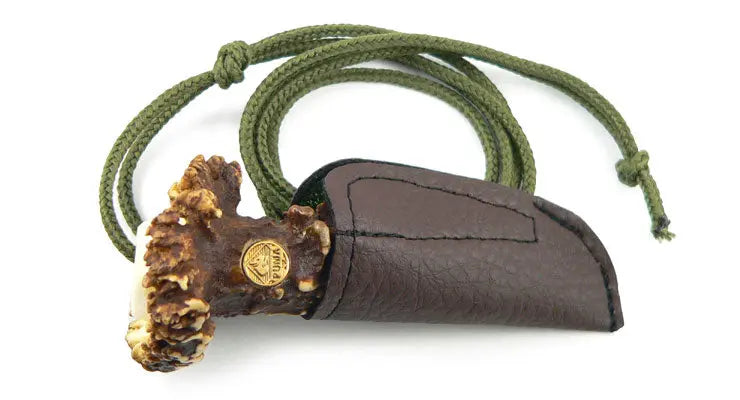 Rottumtaler-Rehblatter