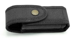 PUMA Koppeltasche Cordura schwarz