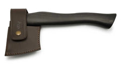 PUMA Jagdhüttenbeil