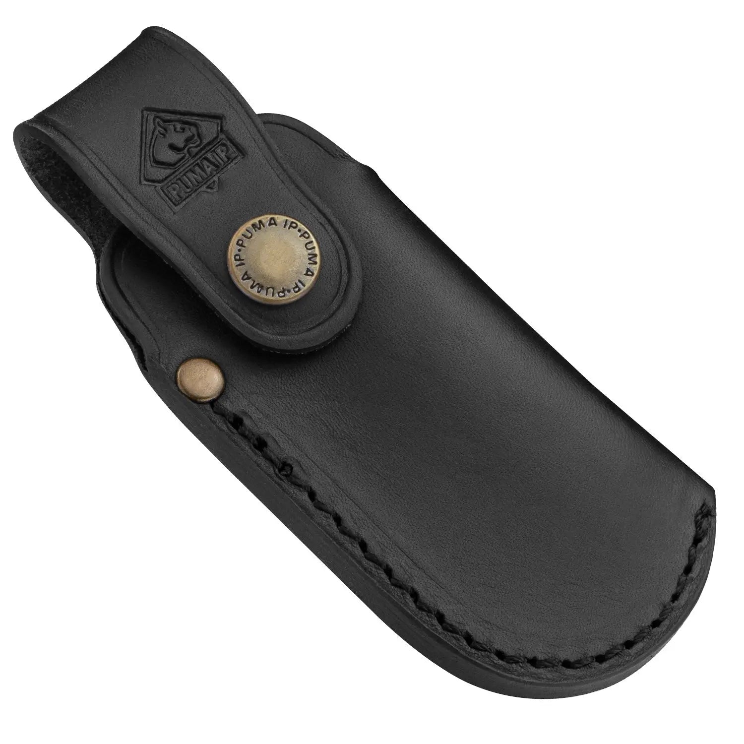 PUMA IP Koppeltasche schwarz S (bis 10,0 cm)