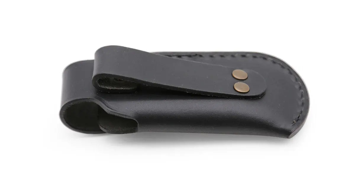 PUMA IP Koppeltasche, schwarz