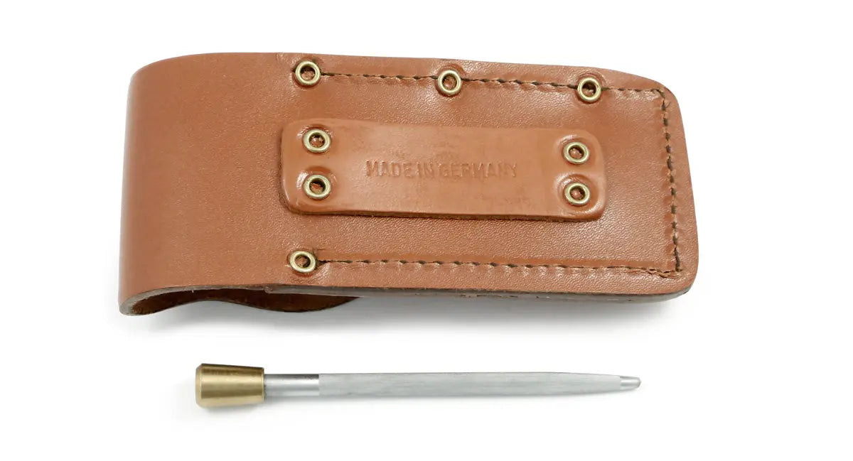 PUMA Koppeltasche mit Wetzstahl , mittel