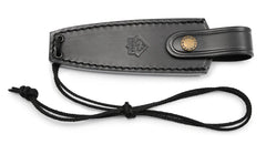 PUMA Lederscheide für PUMA para